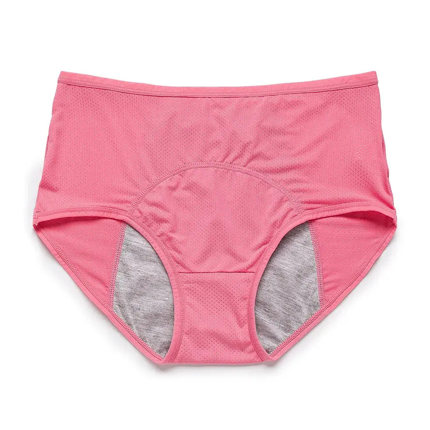 Liora Life™ Leakproof Underwear