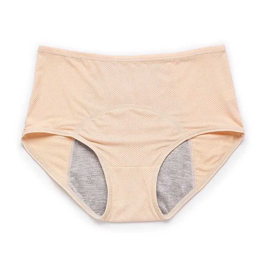 Liora Life™ Leakproof Underwear