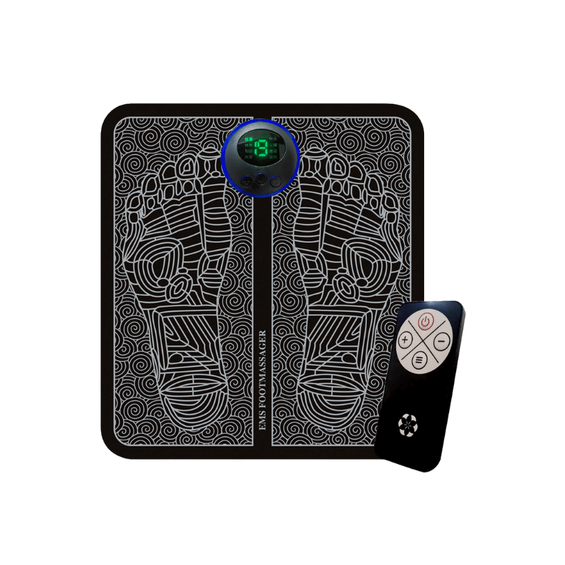 Liora Life™ LymphEx Massager