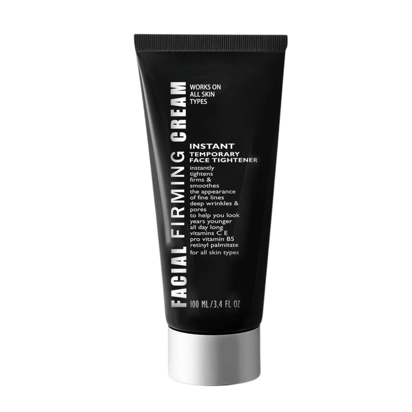 Liora Life™ FaceFirm