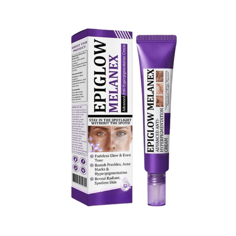 Liora Life™ Pigment-Fix