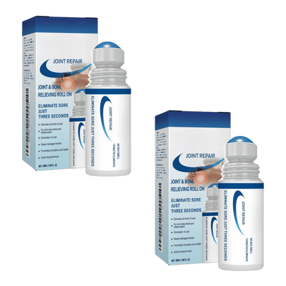 Liora Life™ Joint Relief Roll-on