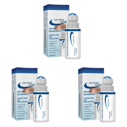 Liora Life™ Joint Relief Roll-on