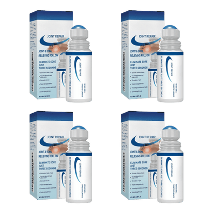 Liora Life™ Joint Relief Roll-on
